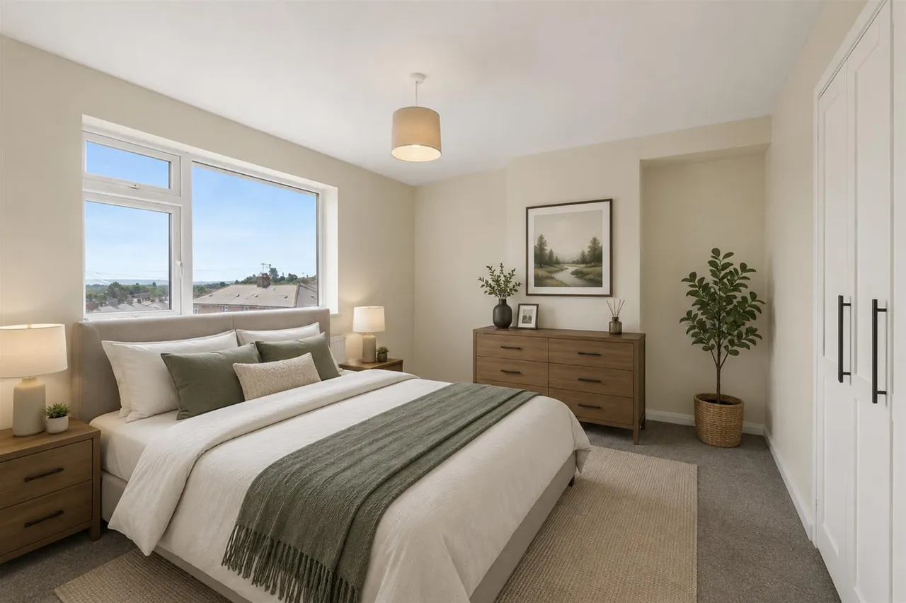 Hillside Grove, Sandiacre, NG10, photo 9
