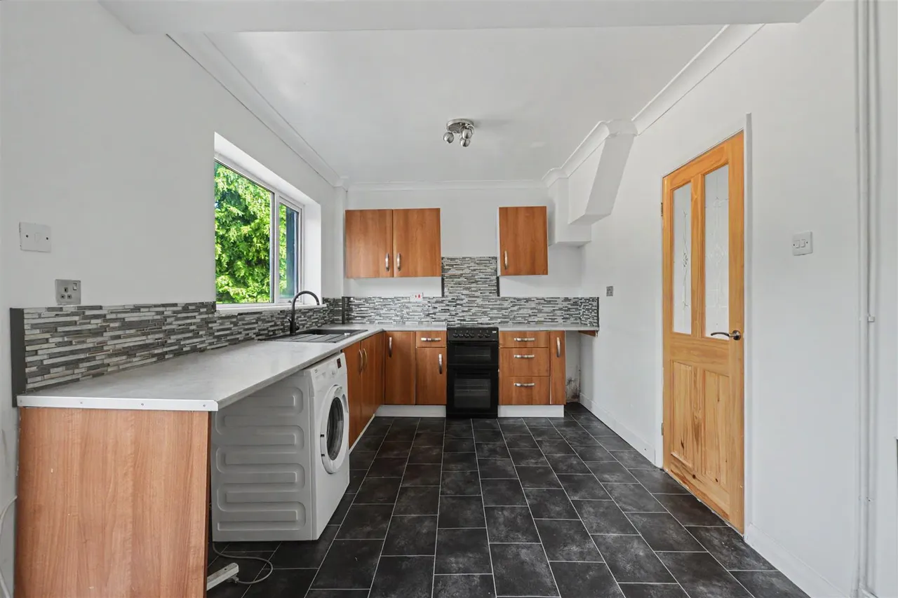 Hillside Grove, Sandiacre, NG10, photo 7