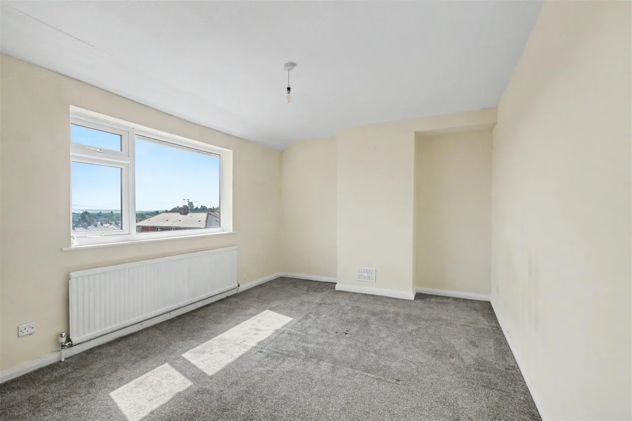 Hillside Grove, Sandiacre, NG10, photo 10