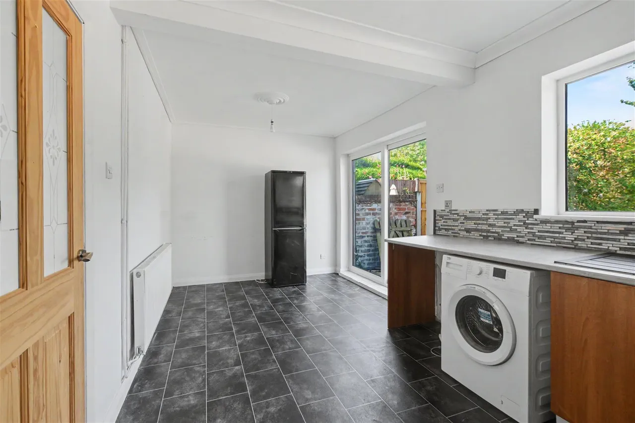 Hillside Grove, Sandiacre, NG10, photo 8