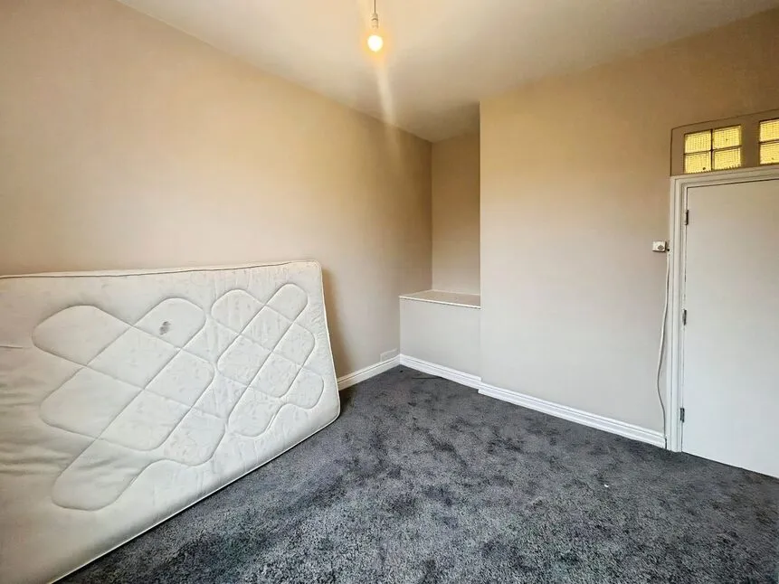 Brailsford Road, Manchester, Greater Manchester, M14, photo 8