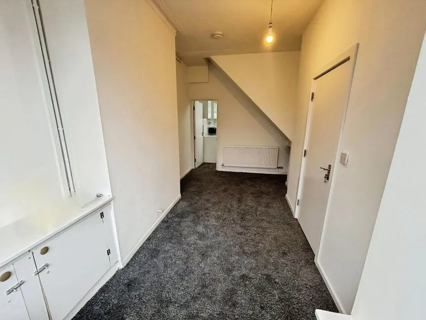 Brailsford Road, Manchester, Greater Manchester, M14, photo 4
