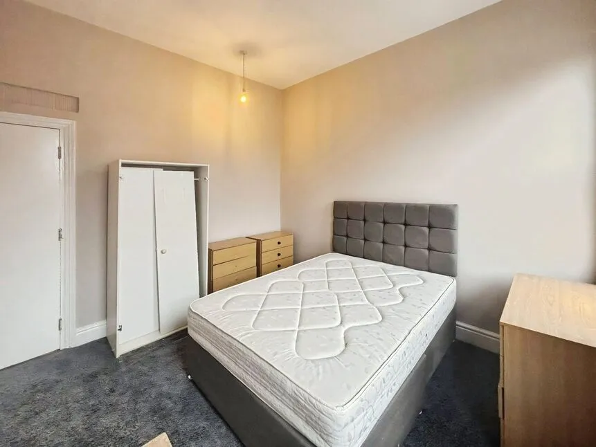 Brailsford Road, Manchester, Greater Manchester, M14, photo 7