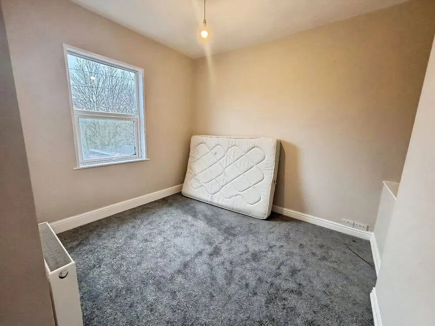 Brailsford Road, Manchester, Greater Manchester, M14, photo 10
