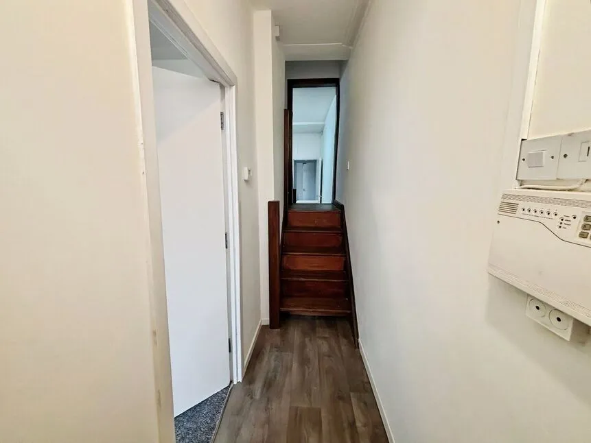Brailsford Road, Manchester, Greater Manchester, M14, photo 11