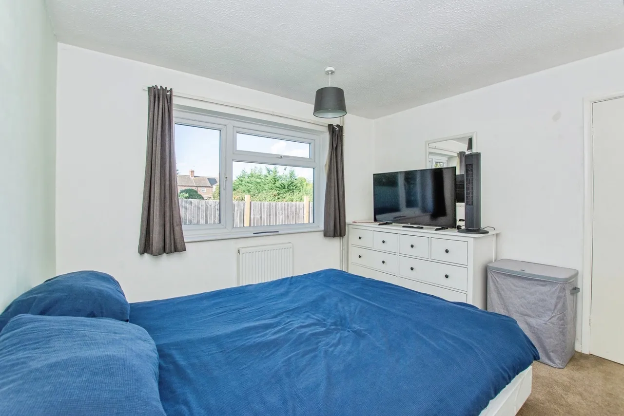 Washington Close, Coningsby, LN4, photo 5