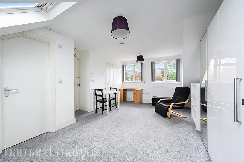 Great West Road, Isleworth, TW7, photo 4