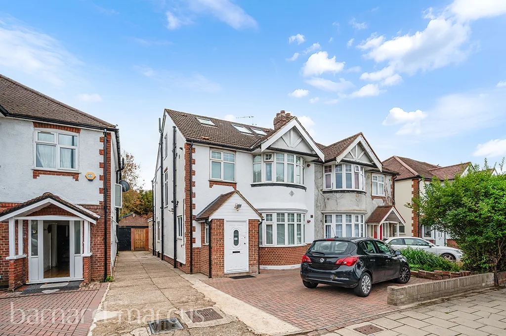Great West Road, Isleworth, TW7, photo 7