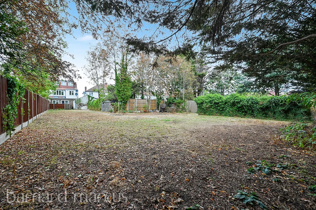 Great West Road, Isleworth, TW7, photo 6
