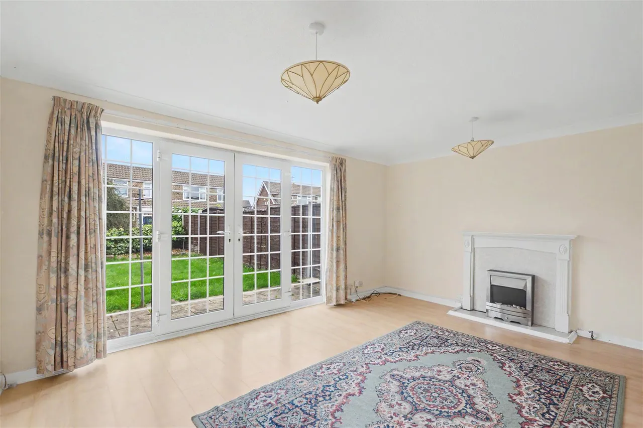 Ingleby Road, Sawley, NG10, photo 2
