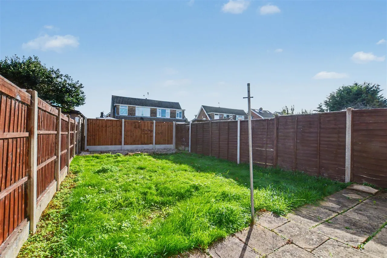 Ingleby Road, Sawley, NG10, photo 4
