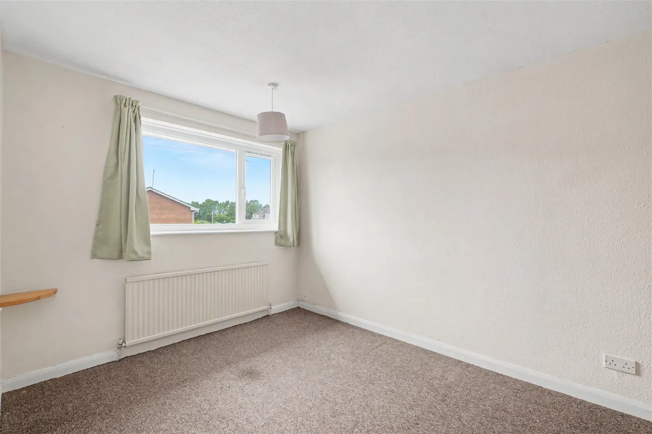 Ingleby Road, Sawley, NG10, photo 8