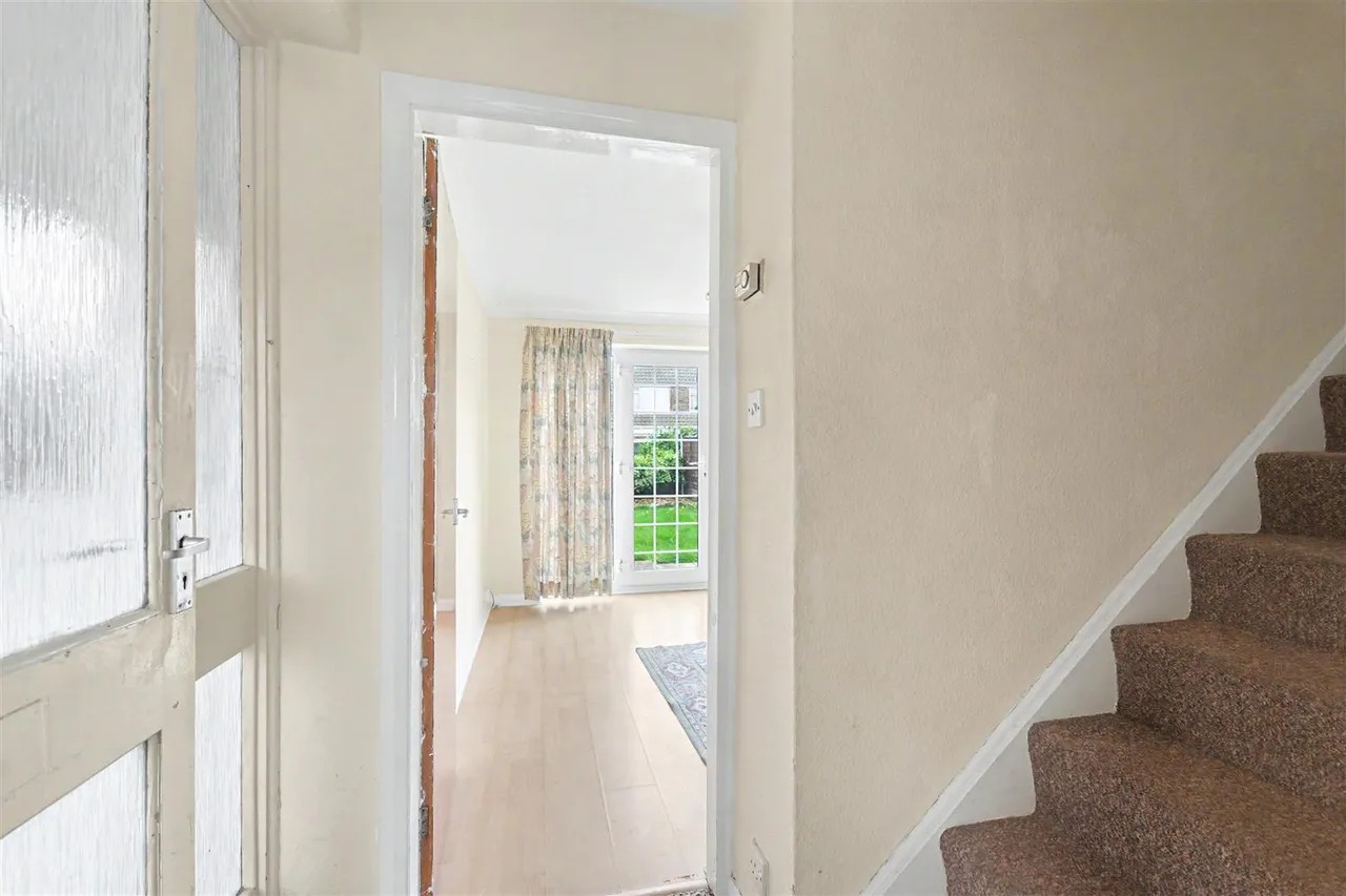 Ingleby Road, Sawley, NG10, photo 5
