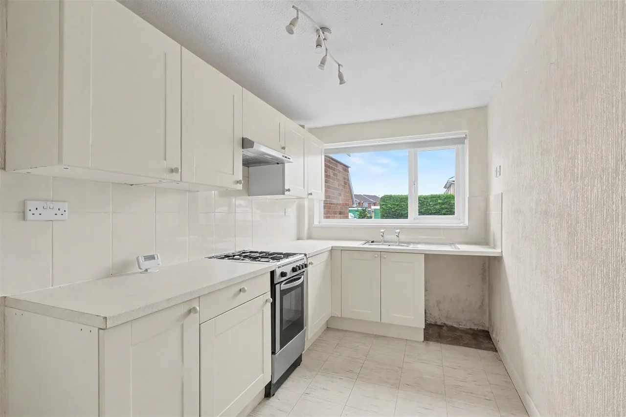 Ingleby Road, Sawley, NG10, photo 3