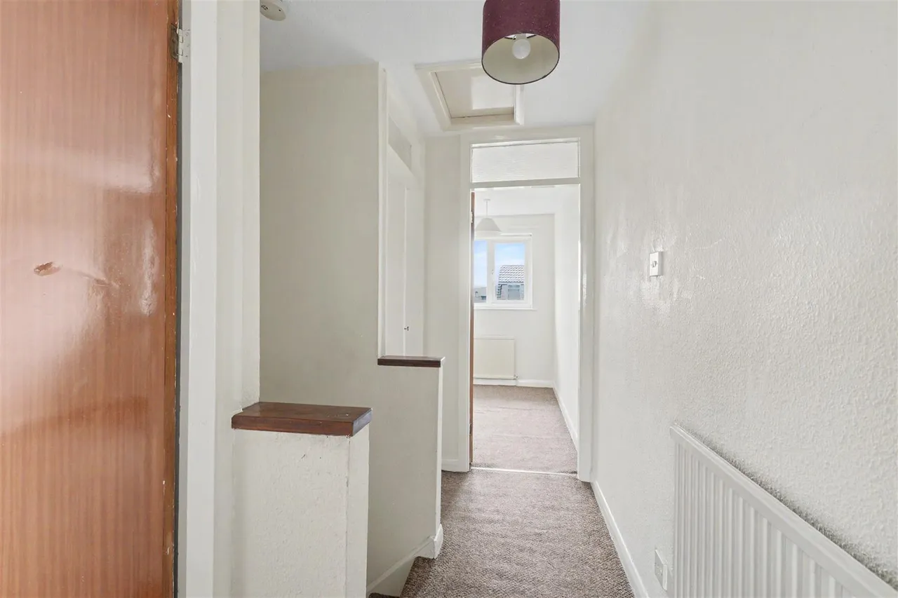 Ingleby Road, Sawley, NG10, photo 7