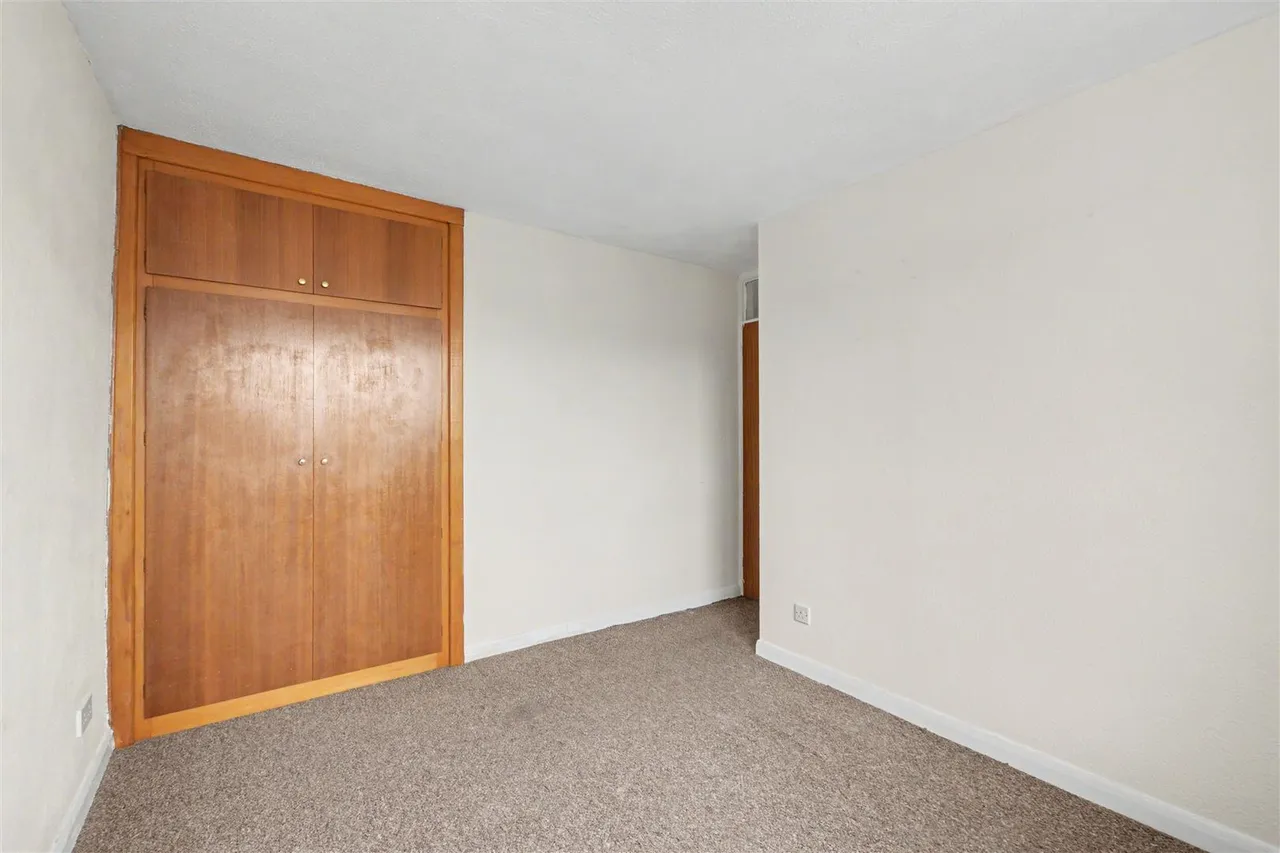 Ingleby Road, Sawley, NG10, photo 9