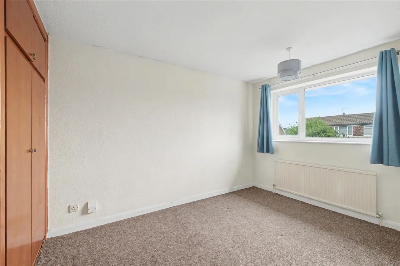 Ingleby Road, Sawley, NG10, photo 10