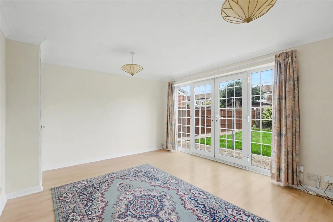 Ingleby Road, Sawley, NG10, photo 6