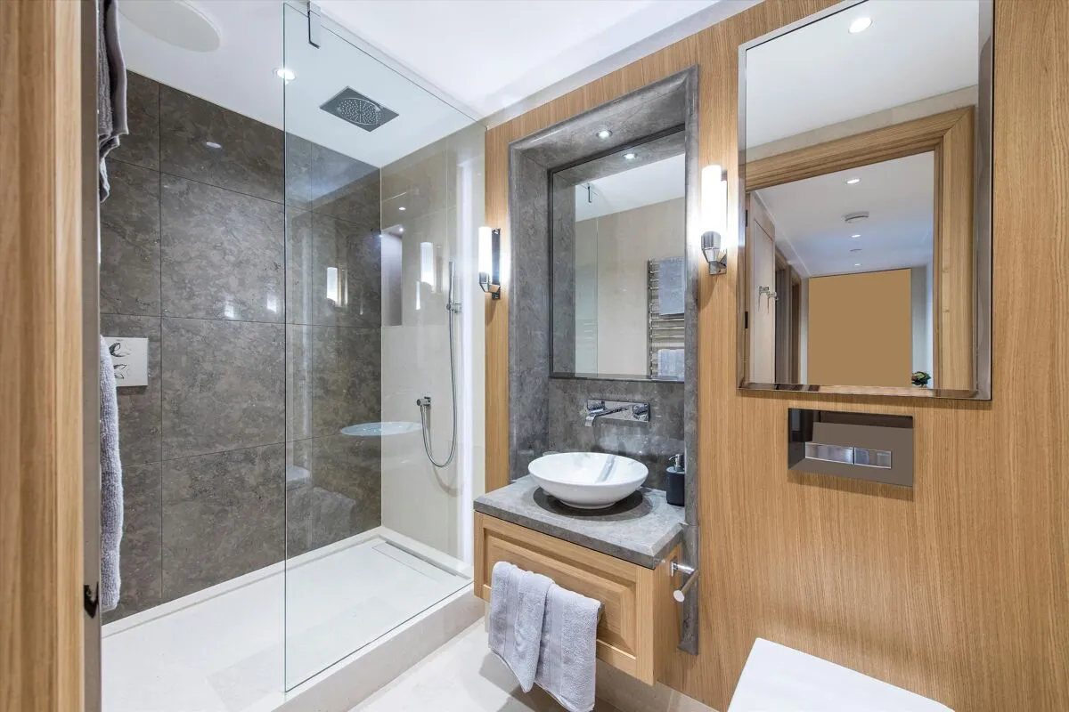 John Islip Street, Westminster, SW1P, photo 9