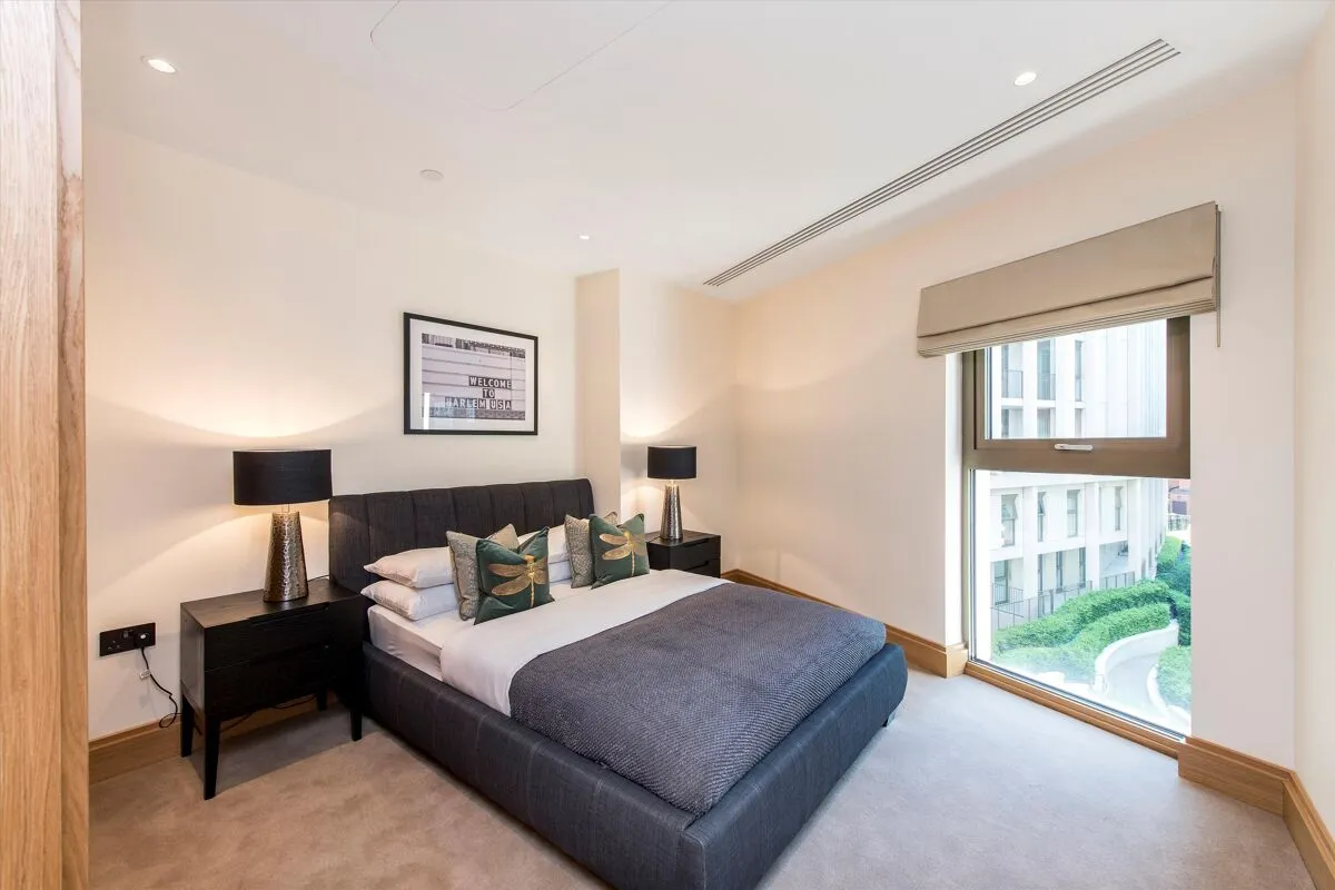 John Islip Street, Westminster, SW1P, photo 8