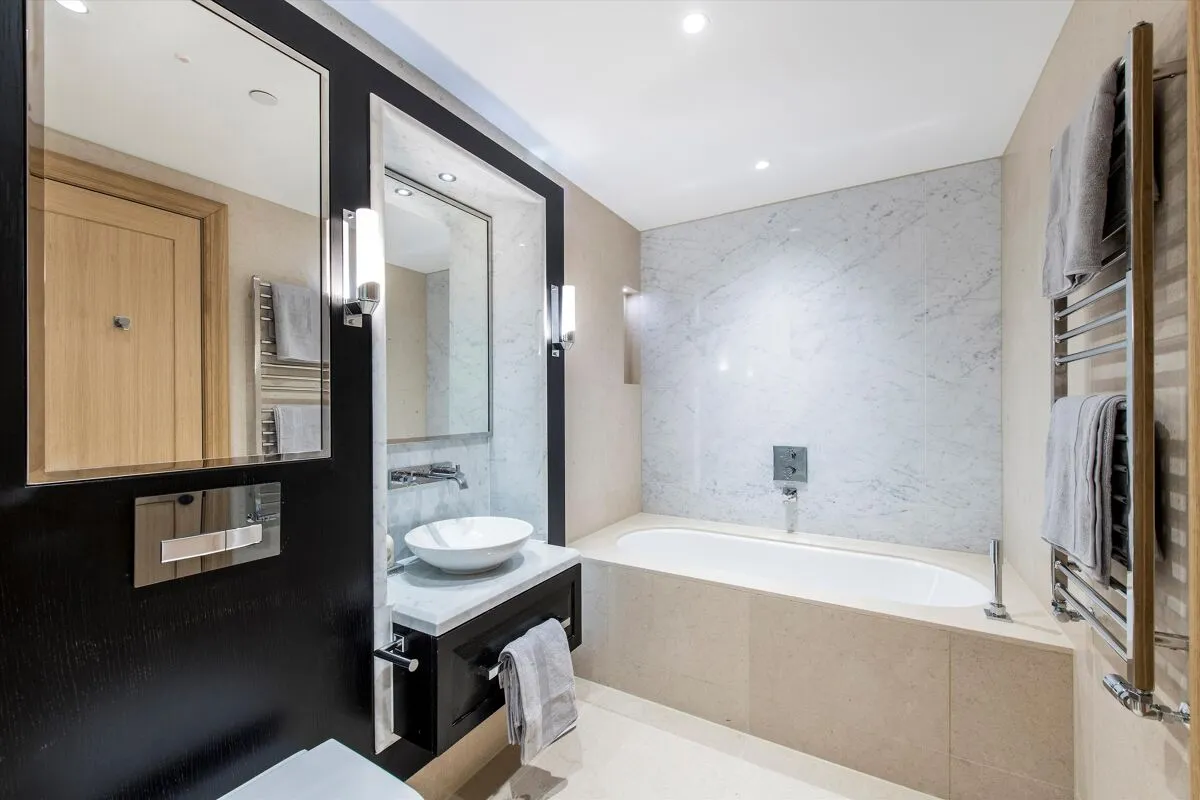 John Islip Street, Westminster, SW1P, photo 7