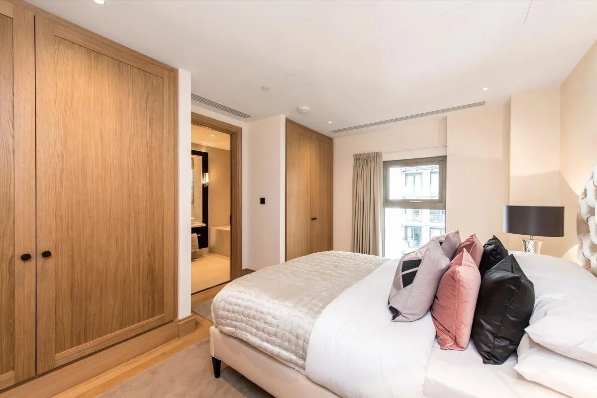 John Islip Street, Westminster, SW1P, photo 6