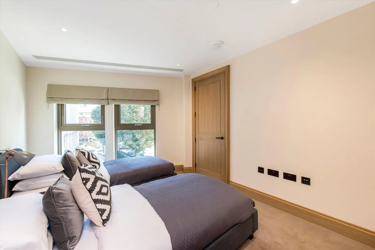 John Islip Street, Westminster, SW1P, photo 10