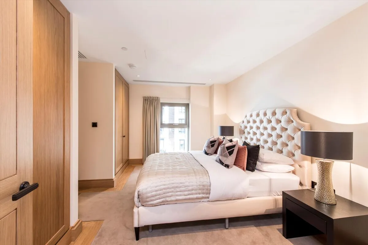 John Islip Street, Westminster, SW1P, photo 5