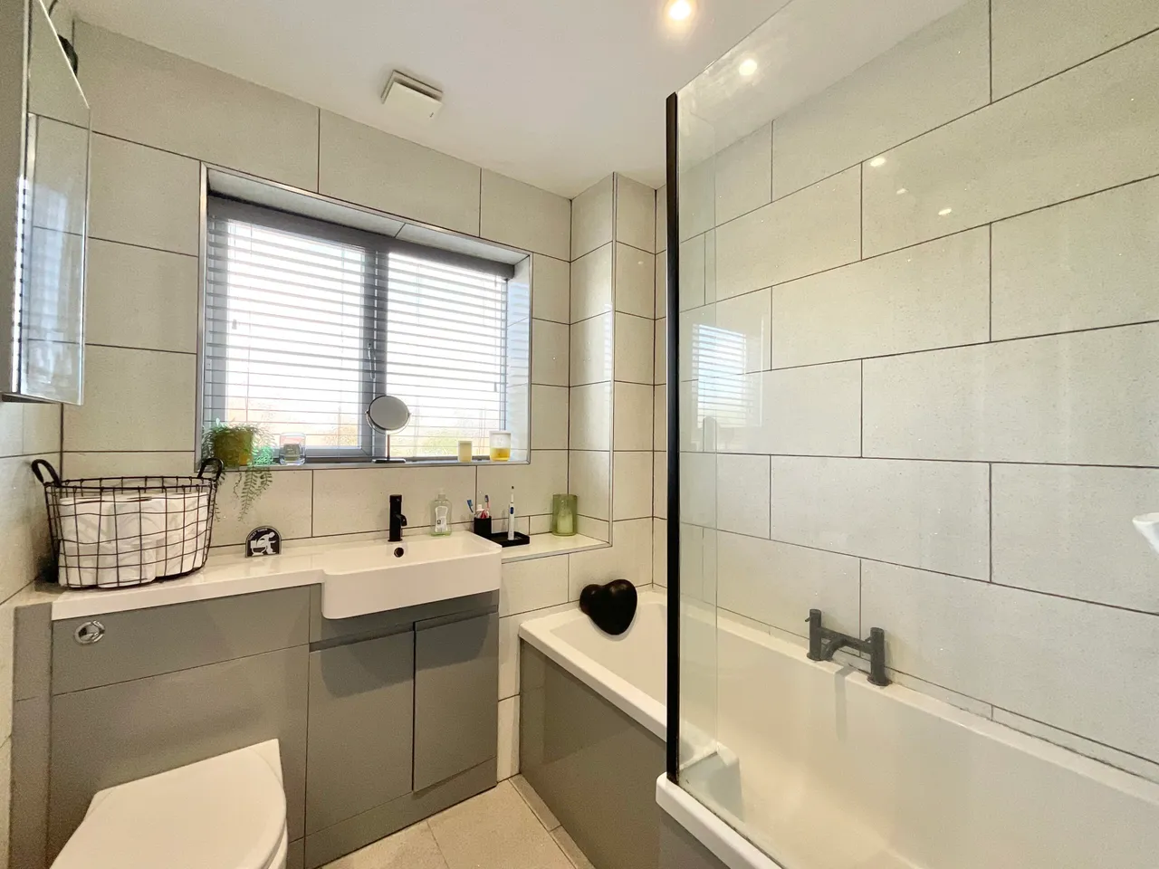 Cotton Mews, Audlem, CW3, photo 17