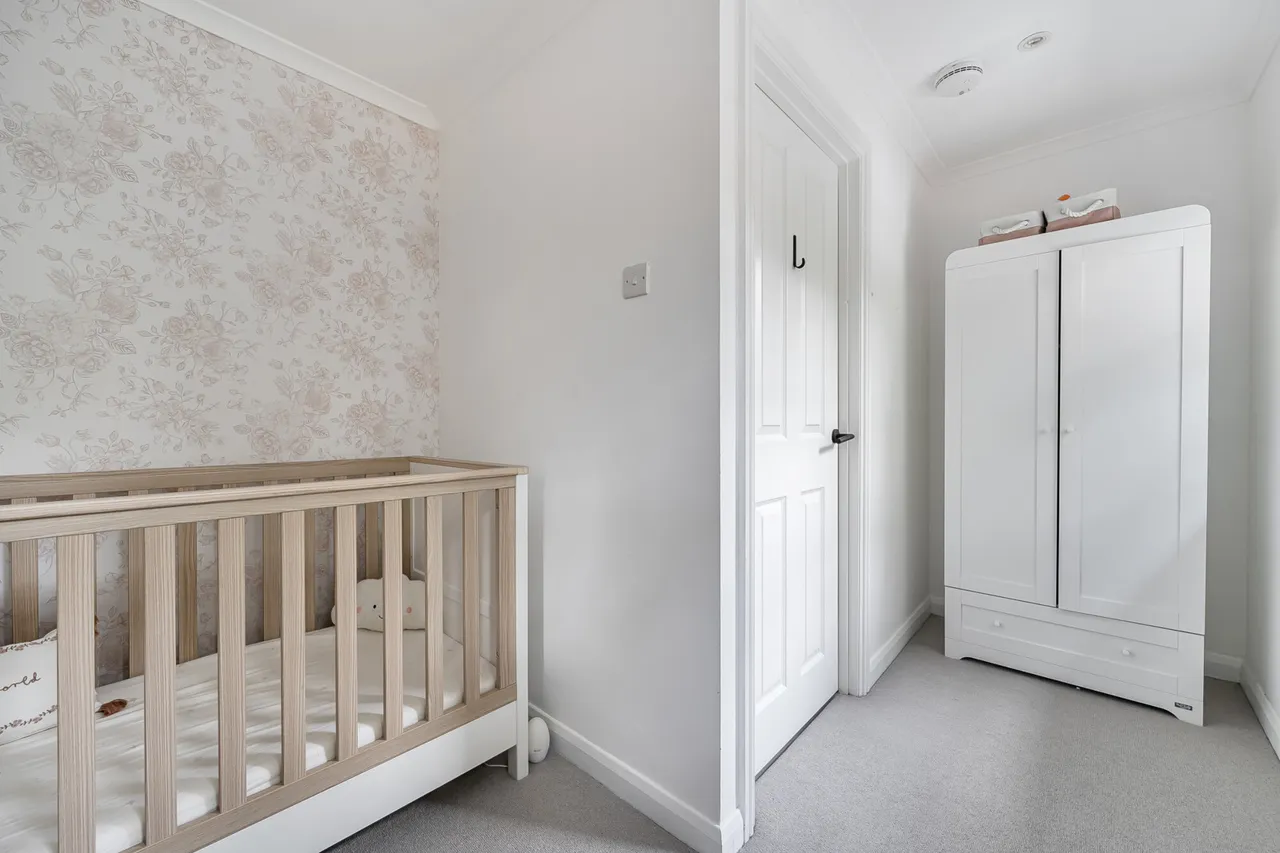 The Willows, Mill End, WD3, photo 16
