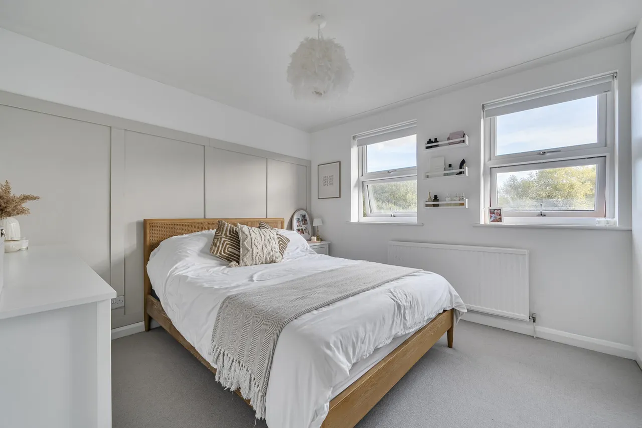 The Willows, Mill End, WD3, photo 7