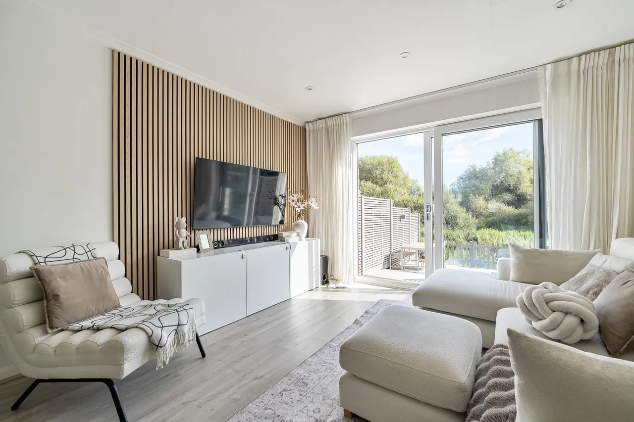 The Willows, Mill End, WD3, photo 12