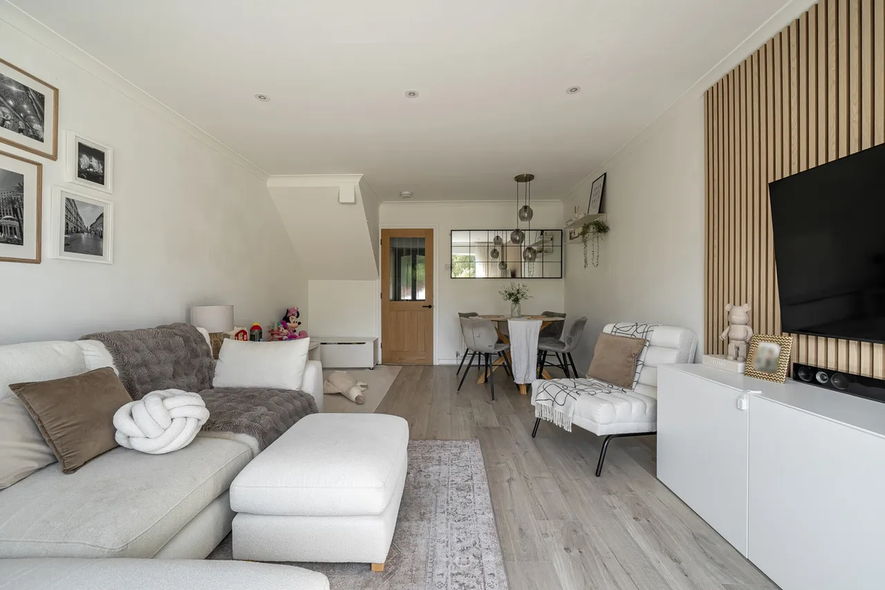 The Willows, Mill End, WD3, photo 11