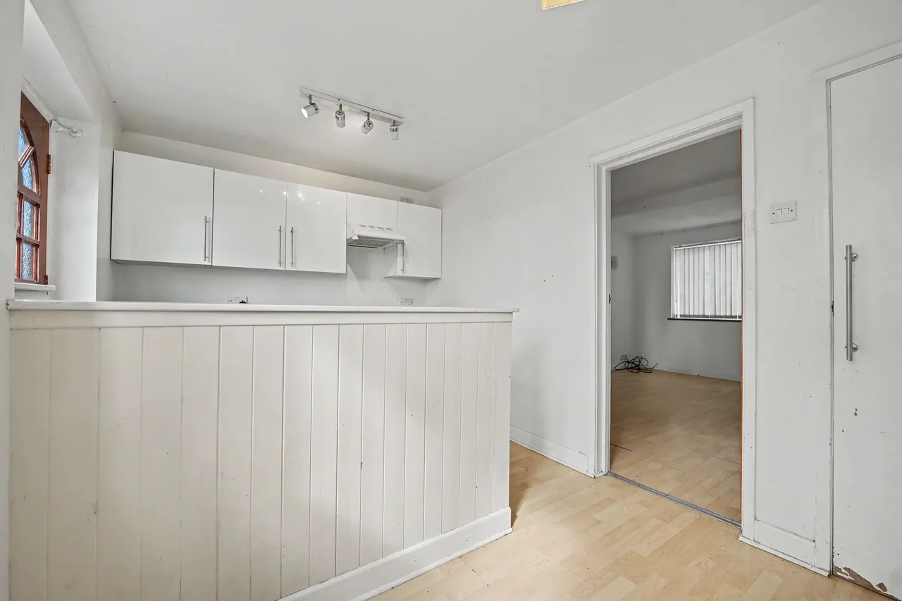 Denham Avenue, Coventry, CV5, photo 6