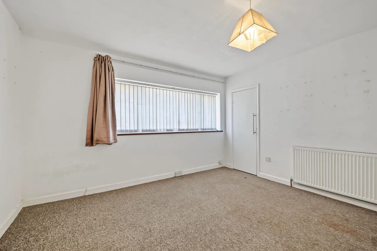 Denham Avenue, Coventry, CV5, photo 11