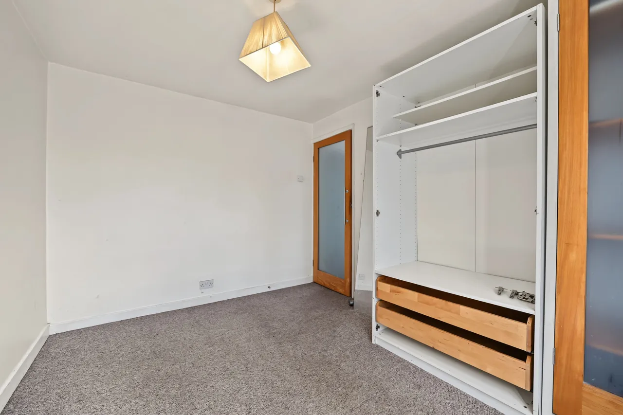 Denham Avenue, Coventry, CV5, photo 8