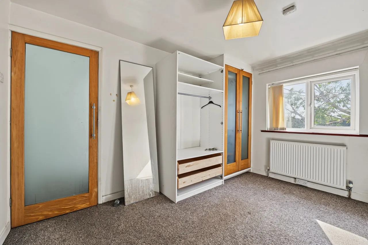 Denham Avenue, Coventry, CV5, photo 7