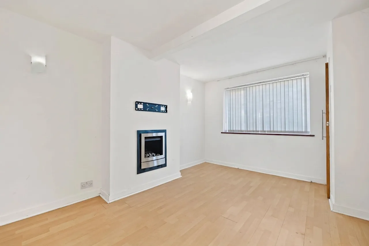 Denham Avenue, Coventry, CV5, photo 3