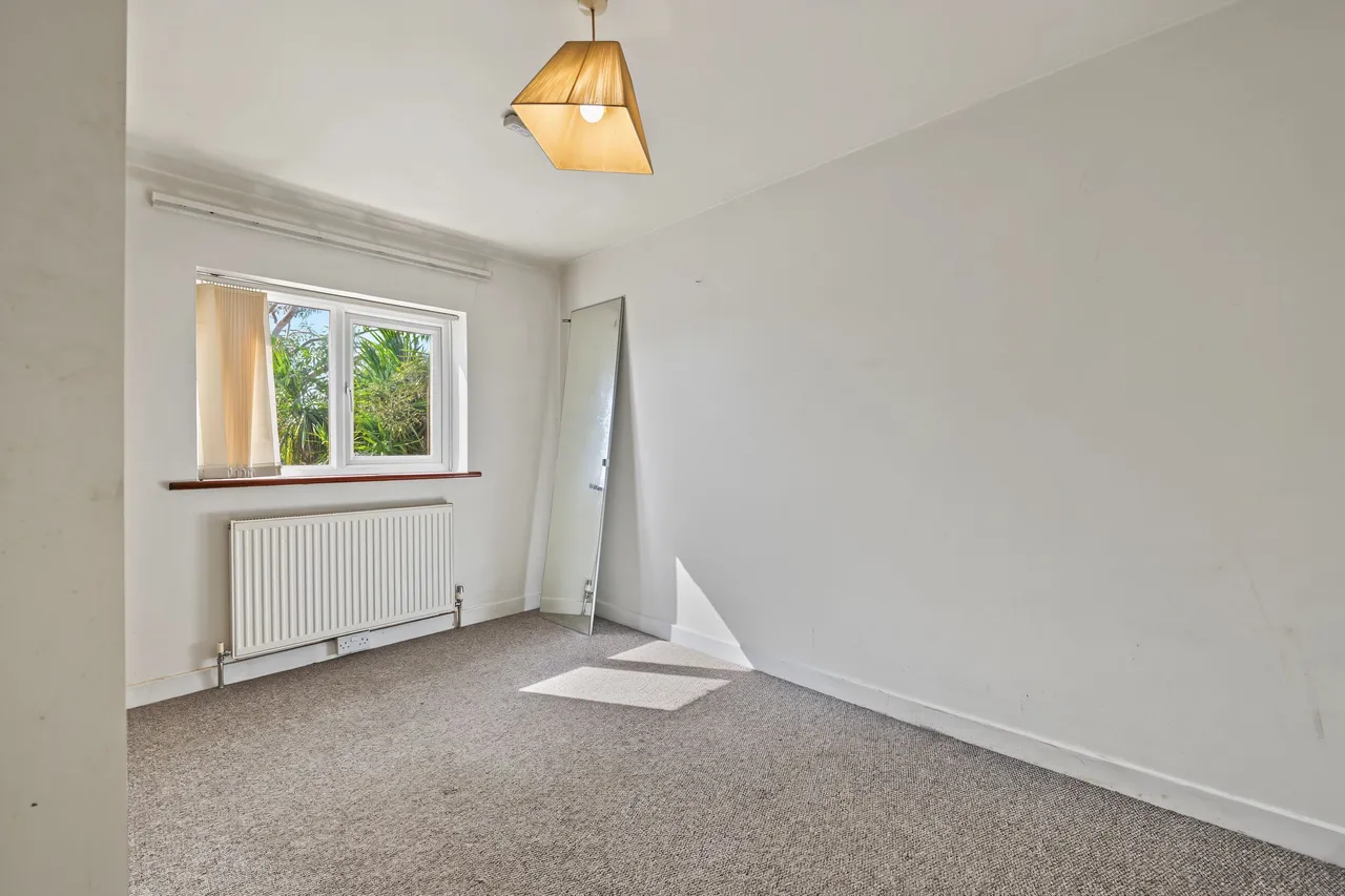 Denham Avenue, Coventry, CV5, photo 9