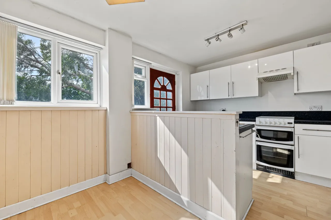 Denham Avenue, Coventry, CV5, photo 4