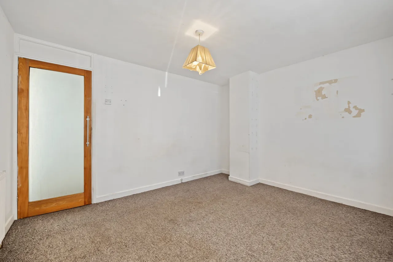 Denham Avenue, Coventry, CV5, photo 10