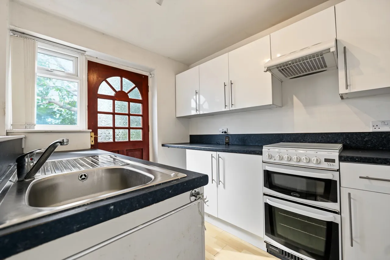 Denham Avenue, Coventry, CV5, photo 5