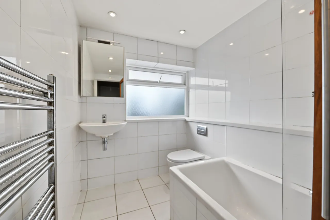 Denham Avenue, Coventry, CV5, photo 12