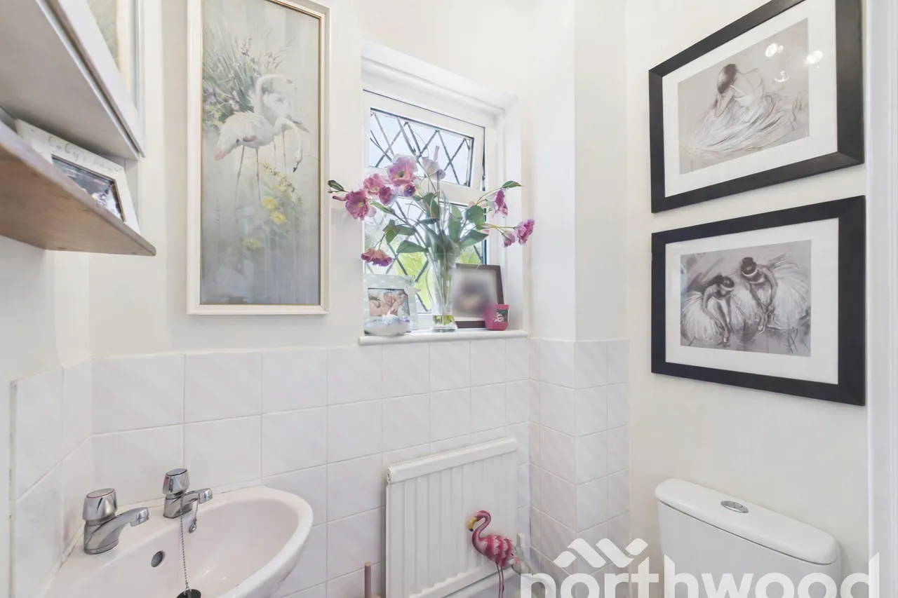 The Paddock, Singleton, TN23, photo 7