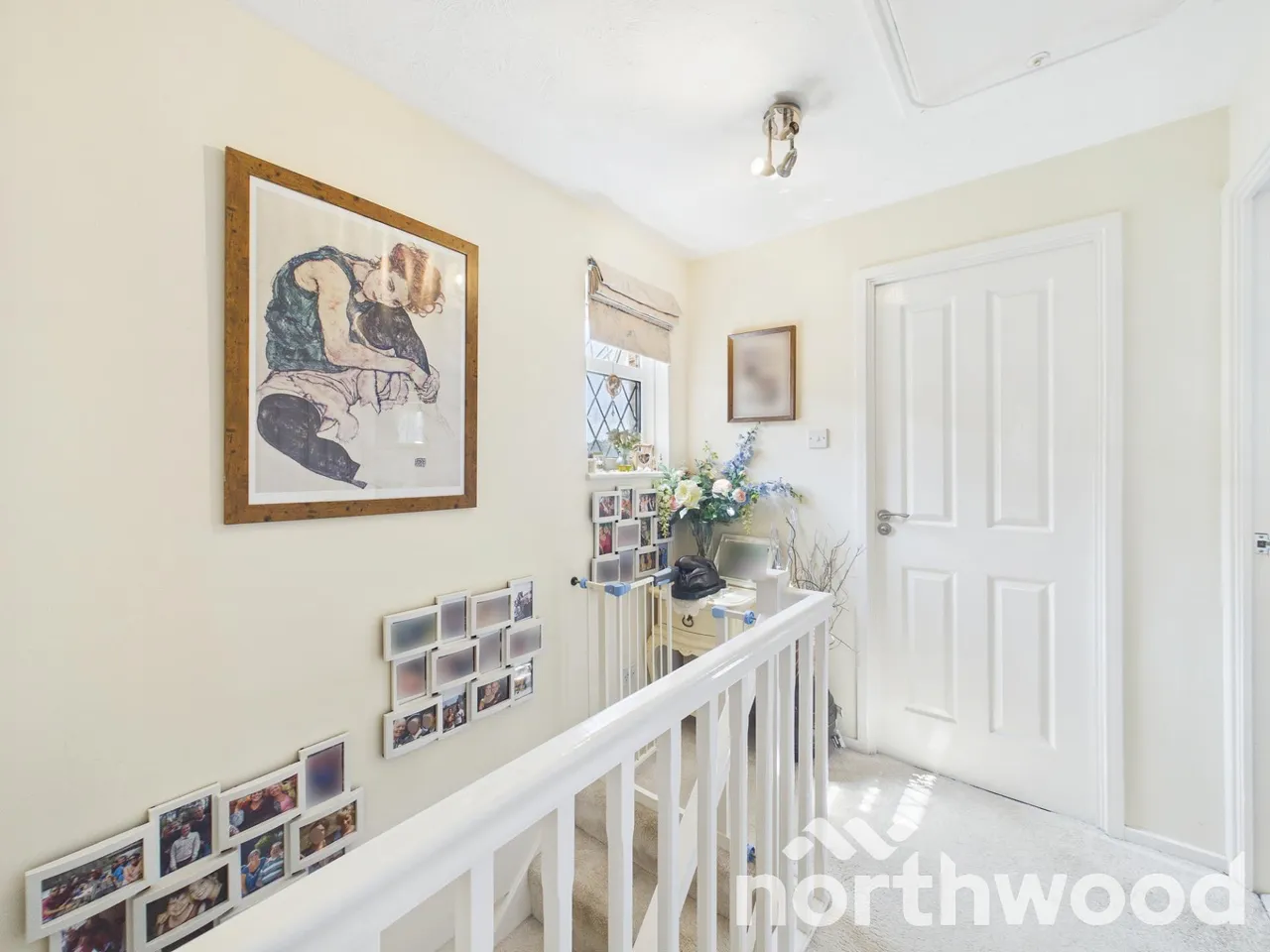 The Paddock, Singleton, TN23, photo 17