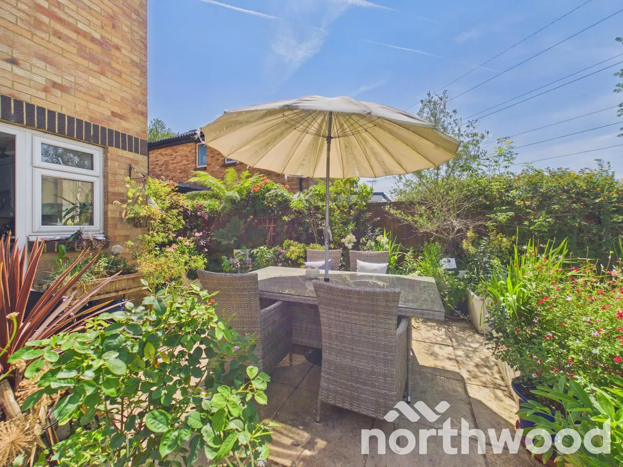 The Paddock, Singleton, TN23, photo 30