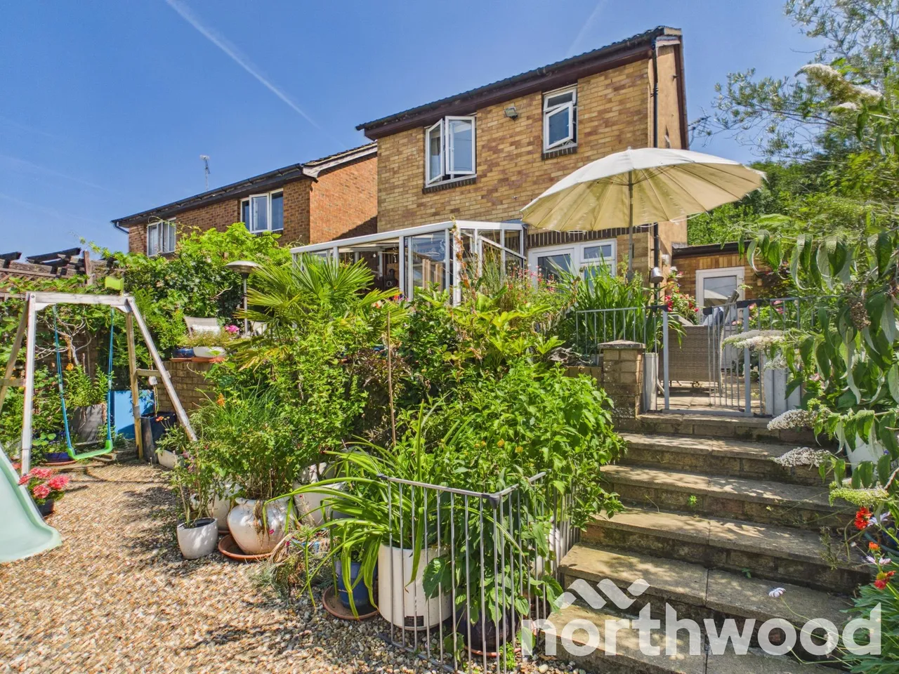 The Paddock, Singleton, TN23, photo 25