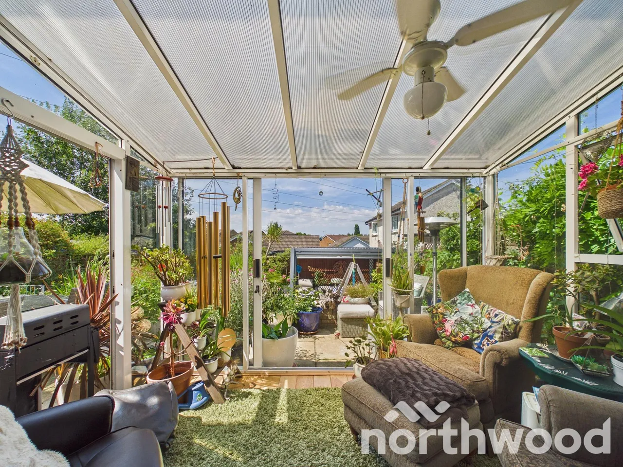 The Paddock, Singleton, TN23, photo 11