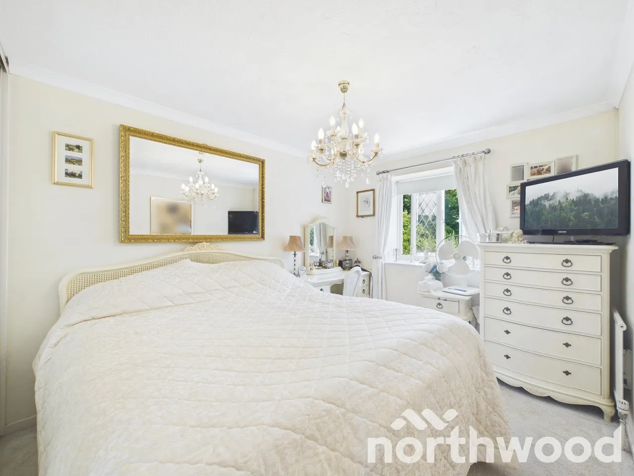 The Paddock, Singleton, TN23, photo 18