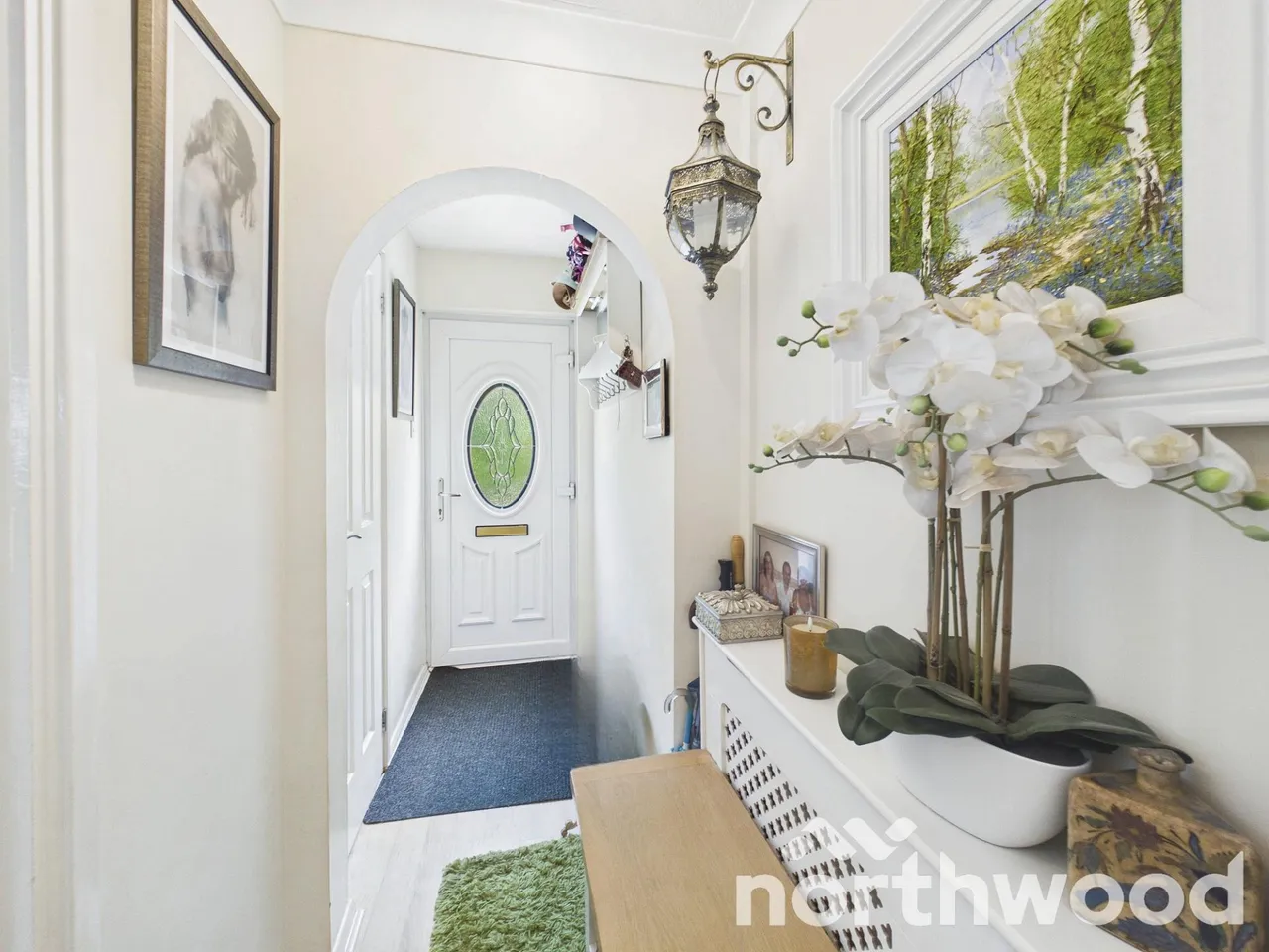 The Paddock, Singleton, TN23, photo 6